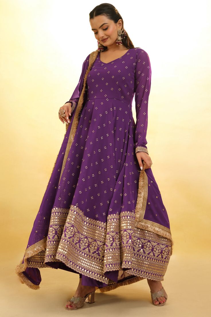 Dress 36